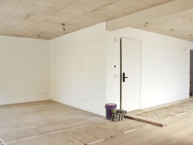 Casa EN VENTA en Inmomap