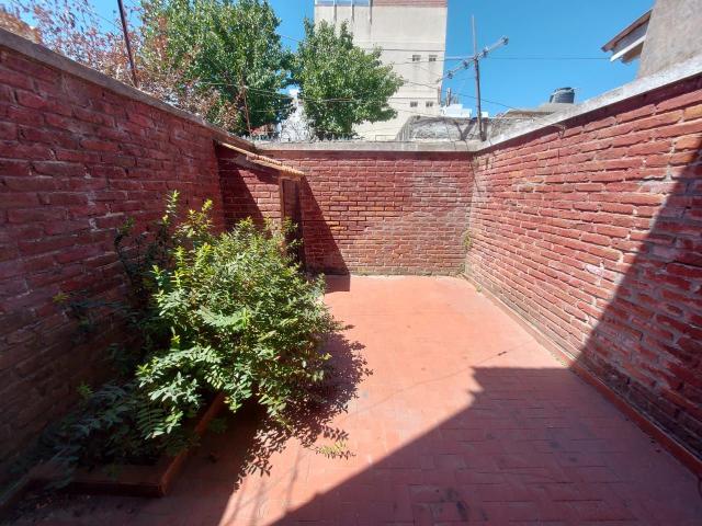 Departamento EN VENTA en Inmomap