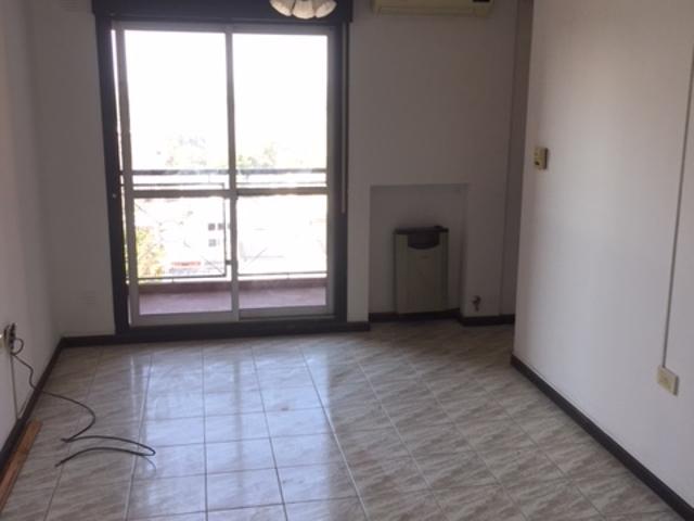 Departamento EN VENTA en Inmomap
