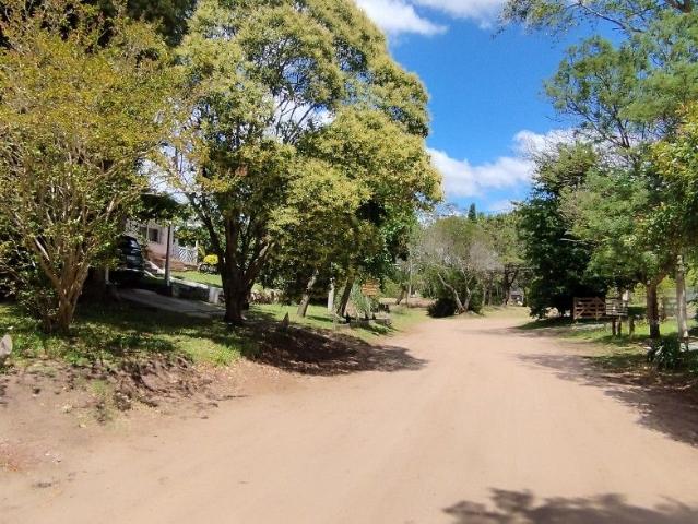 Departamento EN VENTA en Inmomap