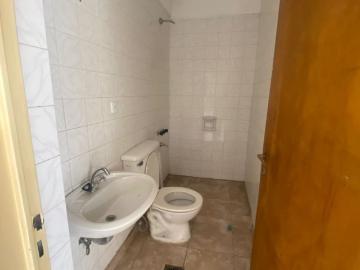 Departamento EN VENTA en Inmomap