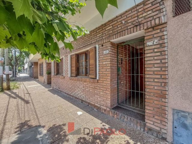 Casa EN VENTA en Inmomap