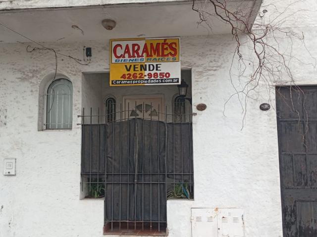 Departamento EN VENTA en Inmomap
