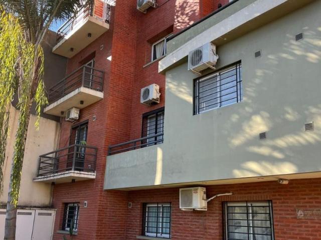 Departamento EN VENTA en Inmomap