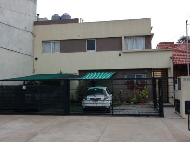 Departamento EN VENTA en Inmomap