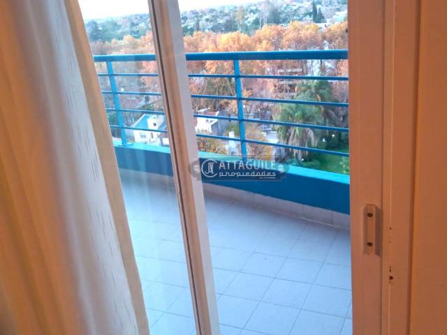 Departamento EN VENTA en Inmomap