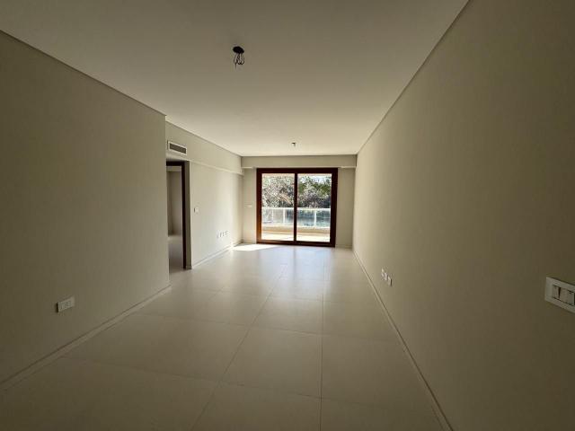 Departamento EN VENTA en Inmomap