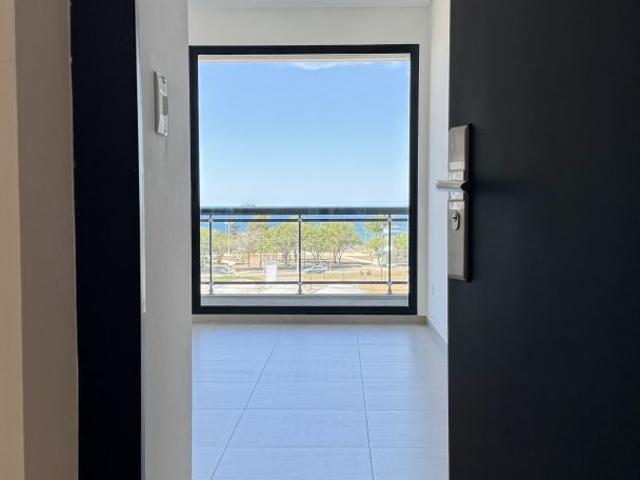 Departamento EN VENTA en Inmomap