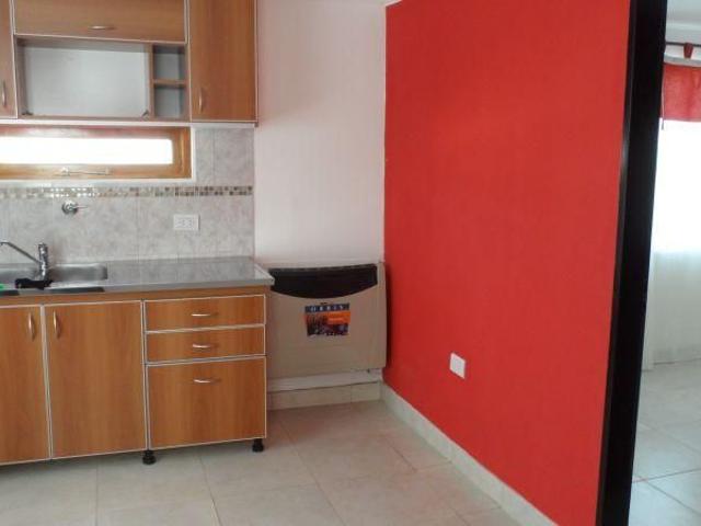 Departamento EN VENTA en Inmomap