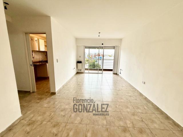 Departamento EN VENTA en Inmomap