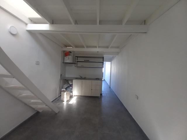 Departamento EN VENTA en Inmomap
