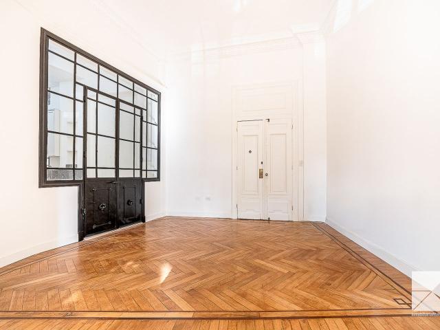 Departamento EN VENTA en Inmomap