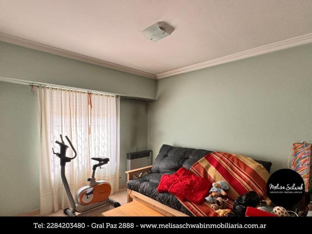 Departamento EN VENTA en Inmomap
