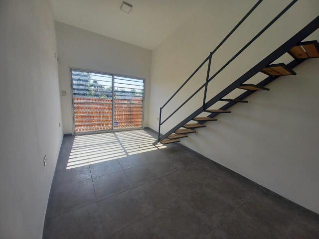 Departamento EN VENTA en Inmomap