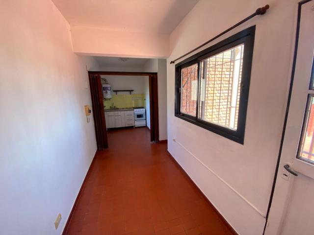 Casa EN VENTA en Inmomap