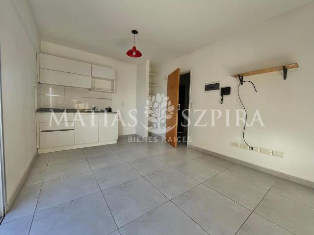 Departamento EN VENTA en Inmomap