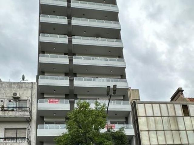 Departamento EN VENTA en Inmomap