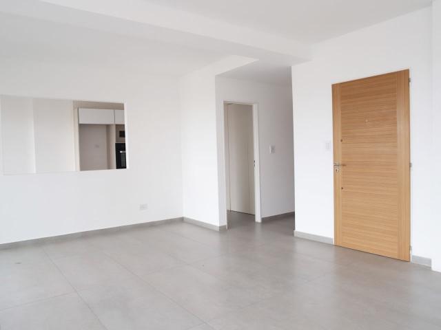 Departamento EN VENTA en Inmomap