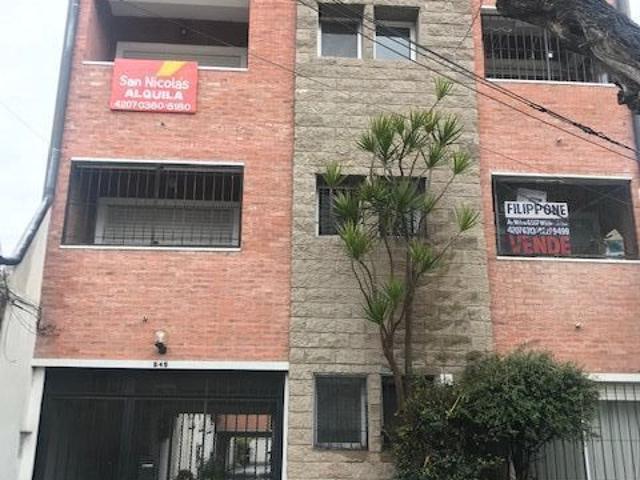 Departamento EN VENTA en Inmomap