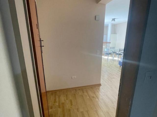Departamento EN ALQUILER en Inmomap