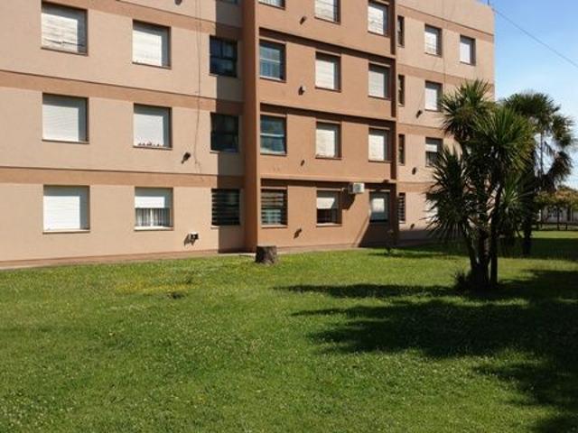 Departamento EN VENTA en Inmomap