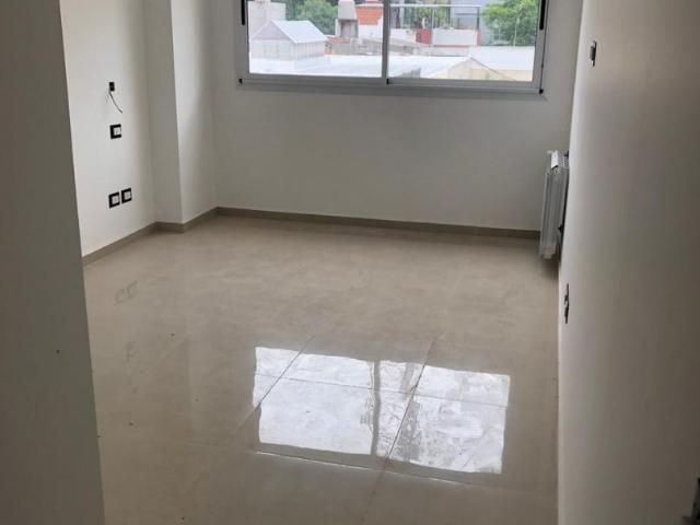 Departamento EN VENTA en Inmomap