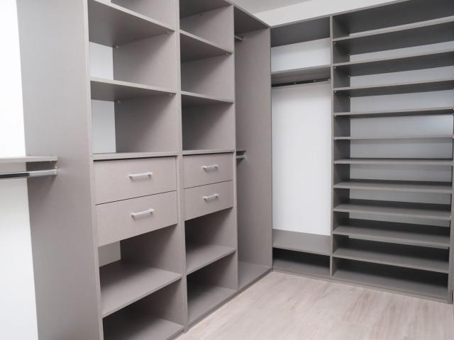 Departamento EN VENTA en Inmomap