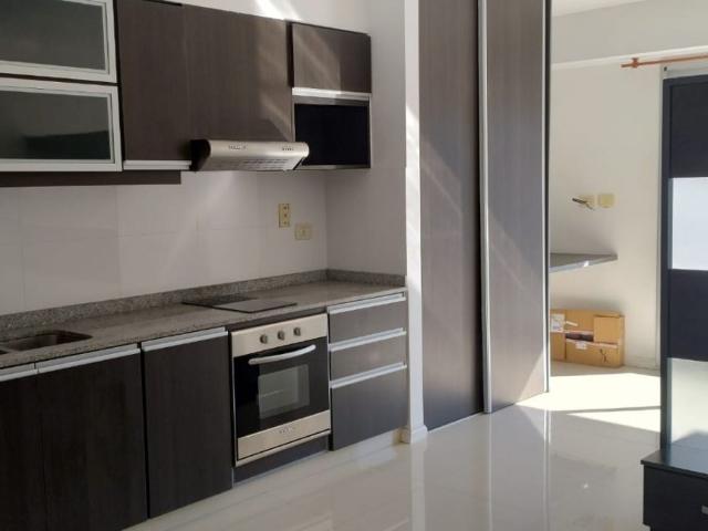 Departamento EN VENTA en Inmomap
