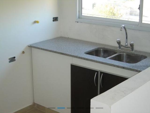 Departamento EN VENTA en Inmomap
