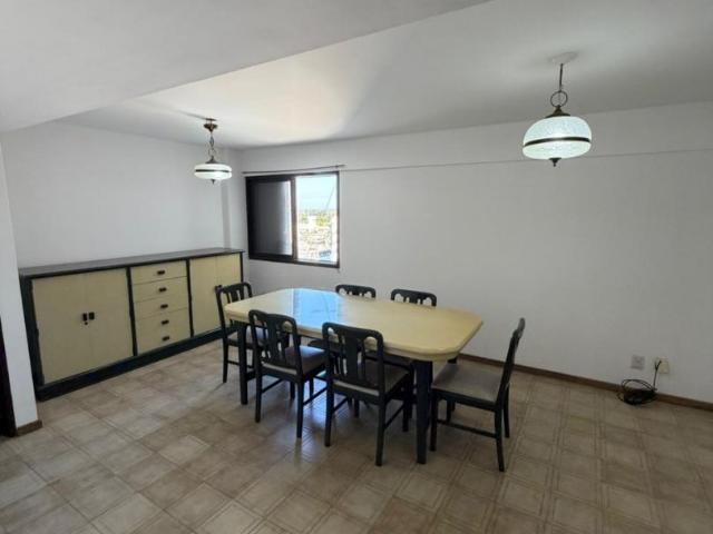 Departamento EN VENTA en Inmomap