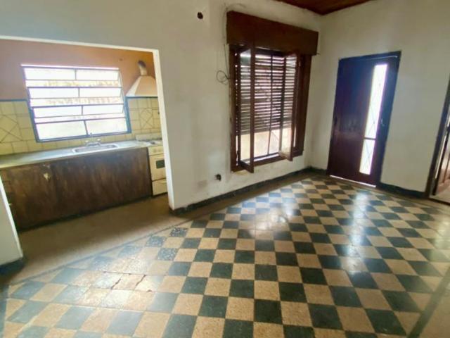 Departamento EN VENTA en Inmomap