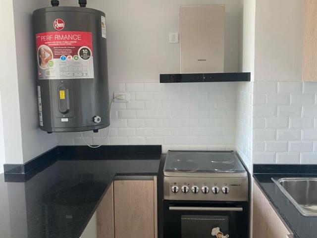 Departamento EN VENTA en Inmomap