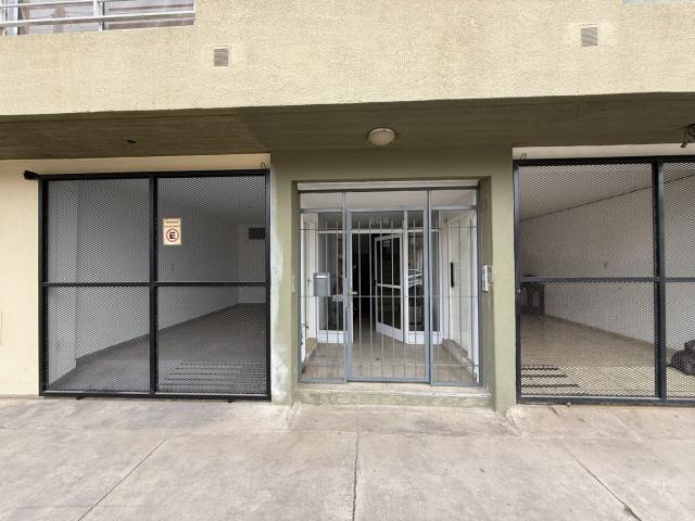 Departamento EN VENTA en Inmomap