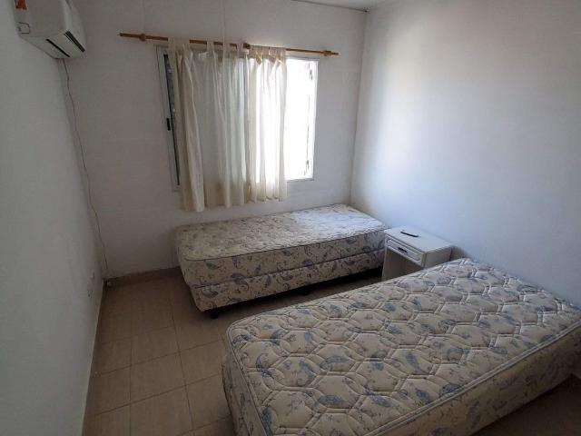 Departamento EN VENTA en Inmomap