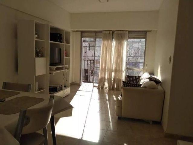 Departamento EN VENTA en Inmomap