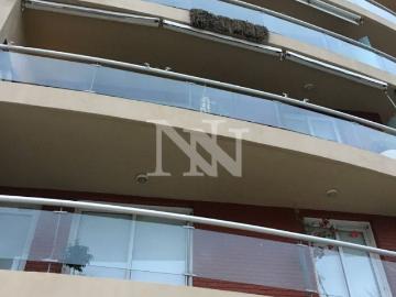 Departamento EN VENTA en Inmomap