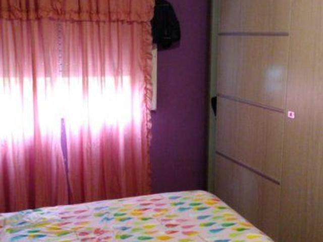 Departamento EN VENTA en Inmomap