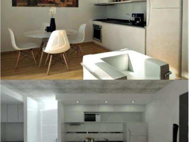 Departamento EN VENTA en Inmomap