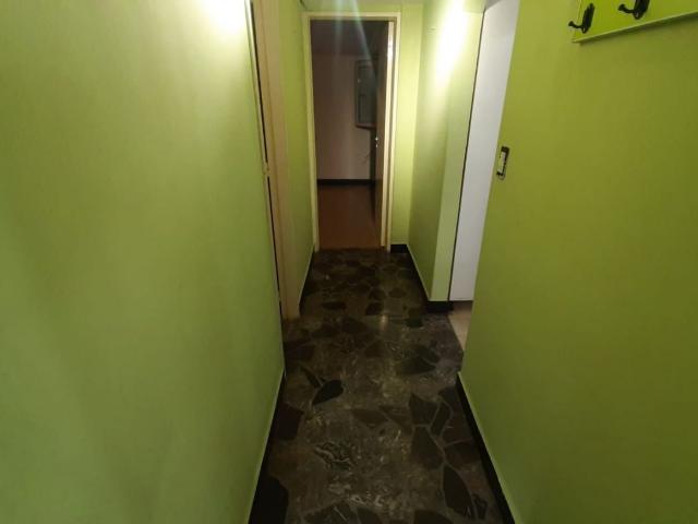Departamento EN VENTA en Inmomap