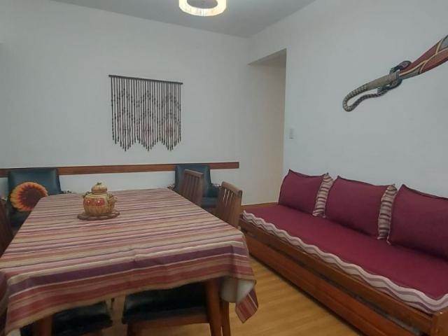 Departamento EN ALQUILER en Inmomap