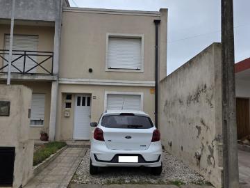 Departamento EN VENTA en Inmomap
