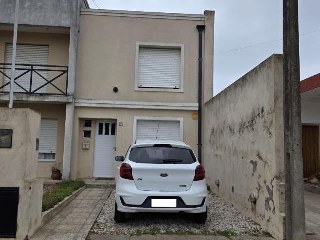 Departamento EN VENTA en Inmomap
