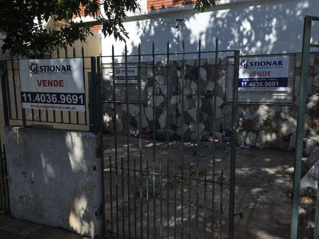 Departamento EN VENTA Y ALQUILER en Inmomap