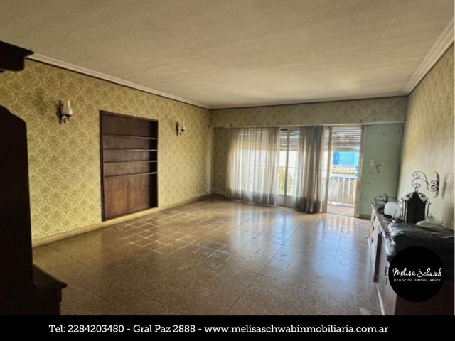 Departamento EN VENTA en Inmomap
