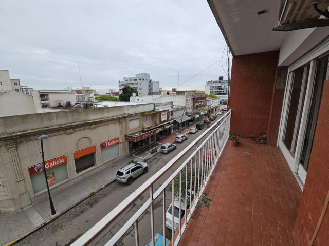 Departamento EN VENTA en Inmomap