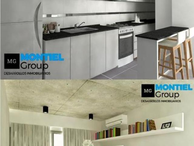 Departamento EN VENTA en Inmomap