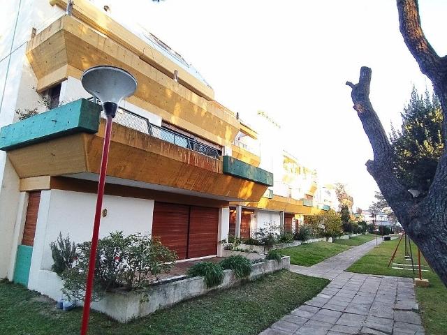 Departamento EN VENTA en Inmomap