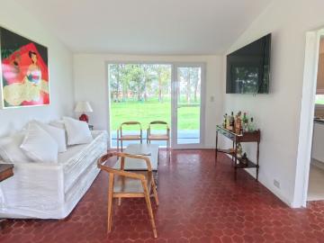 Departamento EN VENTA en Inmomap
