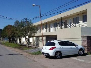 Departamento EN VENTA en Inmomap