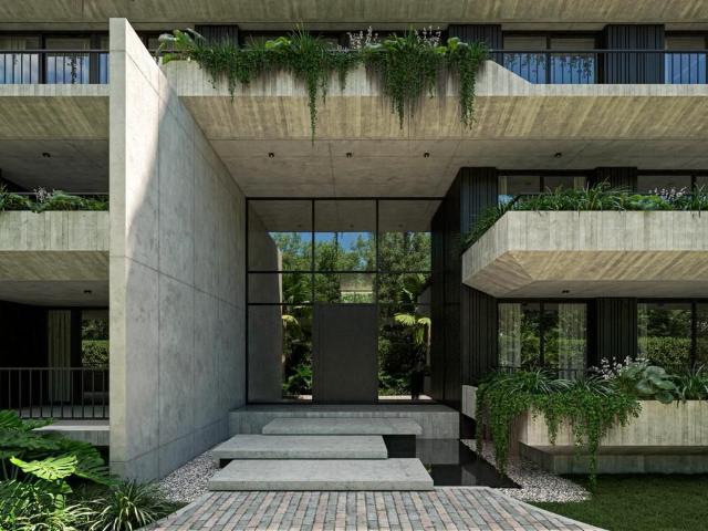 Departamento EN VENTA en Inmomap